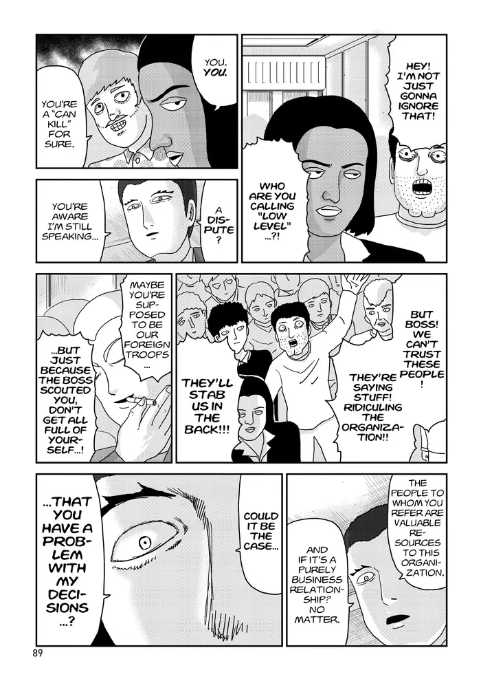 Mob Psycho 100 Chapter 79 image 09_optimized